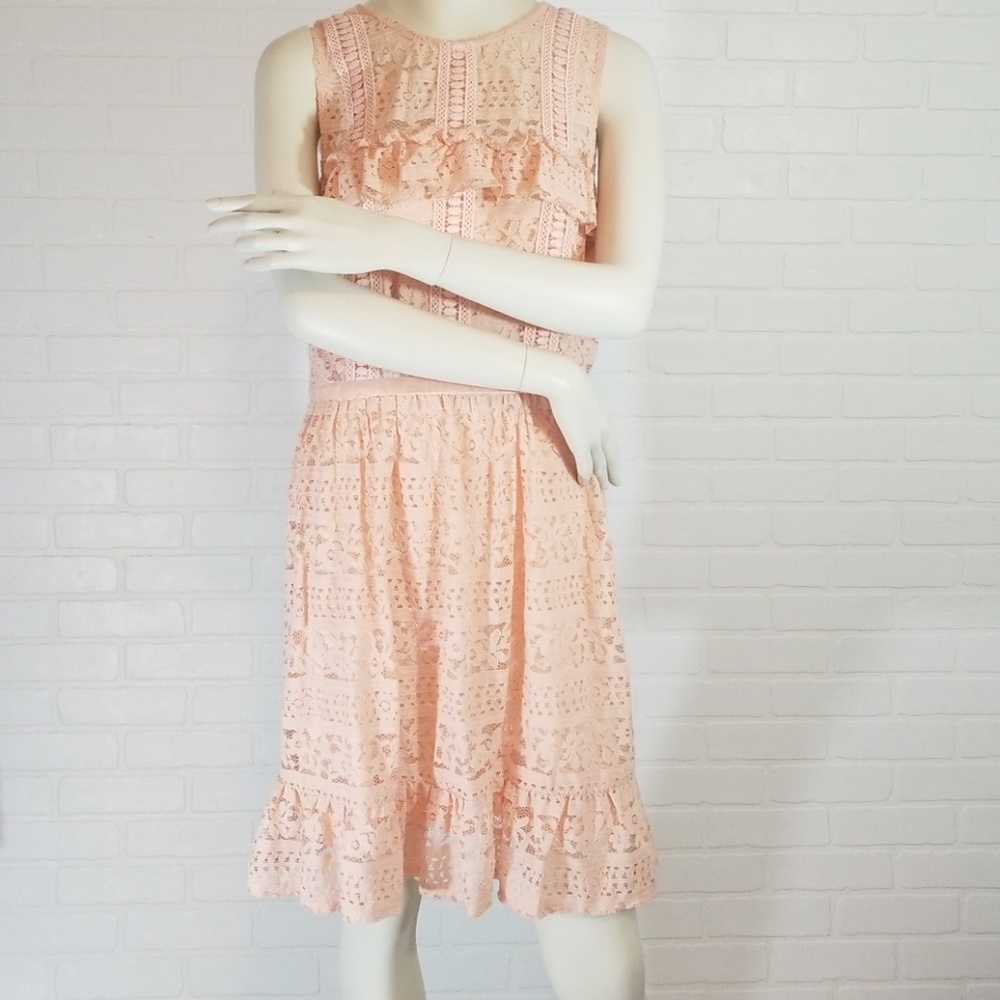 Princess Dress